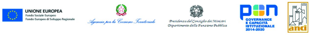 Allegato1) Progetto_Romagna Next_Avviso Next Generation City (3)01 copia.jpg