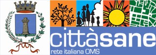 Russi+cittasane (1).jpg