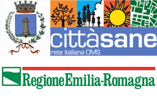 Russi_cittasane+copia+(1).jpg Russi_cittasane+copia+(1).jpg
