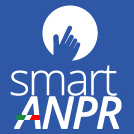 05_SmartANPR_interfacciamen.jpg