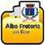 Albo pretorio on line