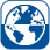 Passaporto on line