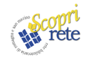 Scoprirete.PNG