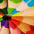 Iscrizione servizi scolastici on line