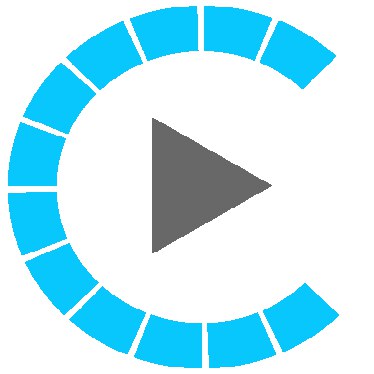 logo-civicam.jpg