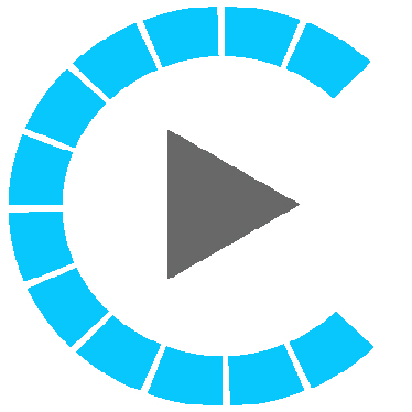 logo-civicam.jpg