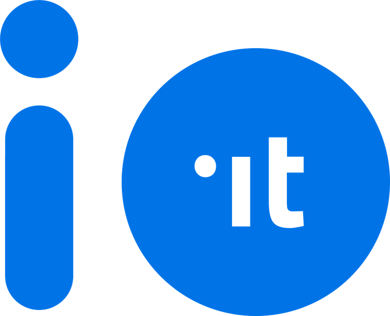 Logo IO_blu.png