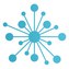 Logo-UnicumData---piccolo.jpg
