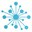Logo-UnicumData---piccolo.jpg