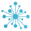 Logo-UnicumData---piccolo.jpg