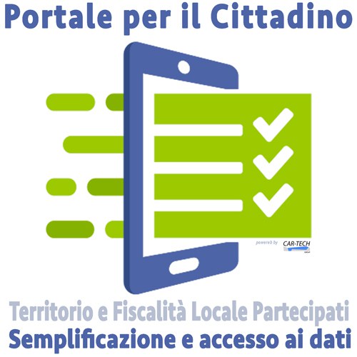 Logo_Portale_500_.jpg