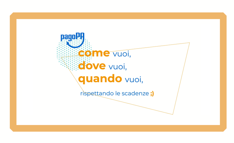 pagopa.png