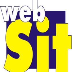 websit-250x250.jpg